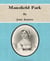 Mansfield Park By Jane Austen