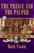 The Prince and the Pauper