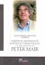 Partidos, sistemas de partidos y democracia - La obra esencial de Peter Mair