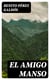 El amigo Manso