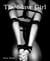 The Slave Girl