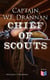 Captain W.F. Drannan – Chief of Scouts - Autobiography