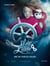 Ilvie Little and the Fearless Sailors
