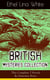 British Mysteries Collection: The Complete 7 Novels & Detective Story - Some Must Watch (The Spiral Staircase), Wax, The Wheel Spins (The Lady Vanishes), Step in the Dark, While She Sleeps, She Faded into Air, Fear Stalks the Village, Cheese