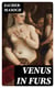 Venus in Furs