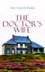 The Doctor's Wife - Victorian Romance Novel