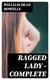 Ragged Lady — Complete