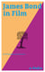 e-Pedia: James Bond in Film - The James Bond film series is a British series of spy films based on the fictional character of MI6 agent James Bond, "007", who originally appeared in a series of books by Ian Fleming