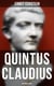 Quintus Claudius (Historical Novel) - A Romance of Imperial Rome