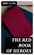 The Red Book of Heroes