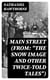 Main Street (From: "The Snow Image and Other Twice-Told Tales")