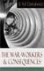 The War-Workers & Consequences - Two Novels From the Renowned Author of The Diary of a Provincial Lady, Thank Heaven Fasting, Faster! Faster! & The Way Things Are