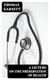 A Lecture on the Preservation of Health