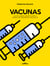 Vacunas - ¿La inmunidad colectiva justifica el daño permanente de unos pocos?