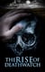 The Rise of Deathwatch - 60 Greatest Gothic Novels & Short Stories in One Edition: The Castle of Otranto, The Tell-Tale Heart, The Phantom Ship, The Headless Horseman, The Man-Wolf, The Beetle, The Phantom of the Opera...