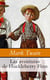 Las aventuras de Huckleberry Finn