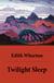 Twilight Sleep (Unabridged)