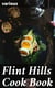 Flint Hills Cook Book