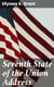 Seventh State of the Union Address