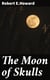 The Moon of Skulls