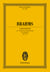 Variations on a Theme by Joseph Haydn - Op. 56a
