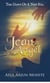 Jean Angel: The Dawn of A New Era - The Dawn of A New Era