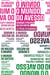 O mundo do avesso - Verdade e política na era digital