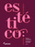 A questão do estético: ensaios