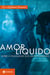Amor líquido - Sobre a fragilidade dos laços humanos