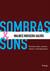 Sombras & Sons - Recortes sobre cinema e música contemporânea