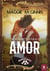 Sem Sorte para o Amor