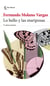 Lo bello y las mariposas - Y otros textos