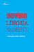 Indivíduo – Língua – Sujeito