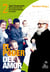 El Poder del Amor - Herbert King 2