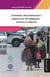 Exclusión, discriminación y pobreza de los indígenas urbanos en México