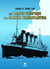 LOS BARCOS OLÍMPICOS Y LA CARRERA TRANSATLÁNTICA