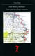 Port Bou: ¿Alemán? - Paul Celan lee a Walter Benjamin
