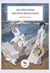 Las tres vidas del pintor de la luz - La novela más interesante sobre la vida de Joaquín Sorolla y su aprendizaje