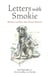 Letters with Smokie - Blindness and More-than-Human Relations