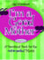 I'm a Good Mother - Affirmations for the not-so-perfect mom