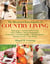 The Illustrated Encyclopedia of Country Living - Beekeeping, Canning and Preserving, Cheese Making, Disaster Preparedness, Fermenting, Growing Vegetables, Keeping Chickens, Raising Livestock, Soap Making, and more!