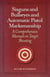 Sixguns and Bullseyes and Automatic Pistol Marksmanship - A Comprehensive Manual on Target Shooting