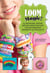 Loom Magic! - 25 Awesome, Never-Before-Seen Designs for an Amazing Rainbow of Projects