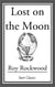 Lost on the Moon