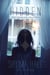 Hidden Girl - The True Story of a Modern-Day Child Slave