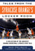 Tales from the Syracuse Orange's Locker Room - A Collection of the Greatest Orange Basketball Stories Ever Told