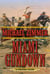 Miami Gundown - A Western Story