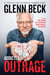 Addicted to Outrage - How Thinking Like a Recovering Addict Can Heal the Country
