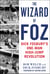 The Wizard of Foz - Dick Fosbury's One-Man High-Jump Revolution