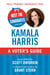 Meet the Candidates 2020: Kamala Harris - A Voter's Guide